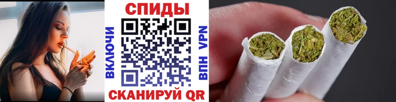 как найти наркотики  Мариинский Посад  Бутират BDO 