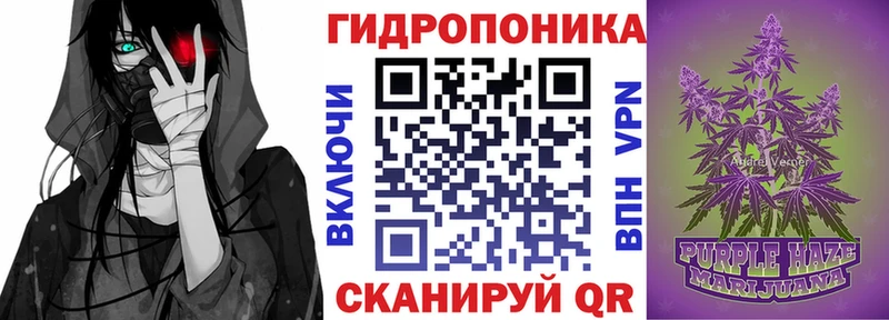 Шишки марихуана ГИДРОПОН Мариинский Посад